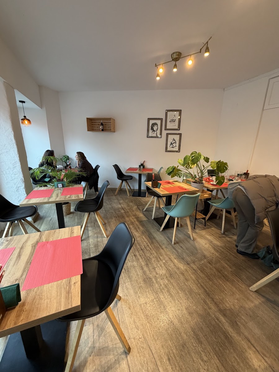 Bun Brothers & Co. Photos 2